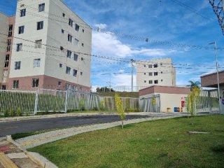 Imagem do imóvel AP35174