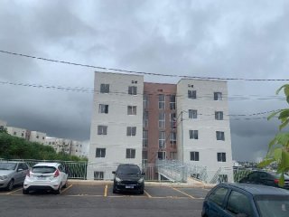 Imagem do imóvel AP56521