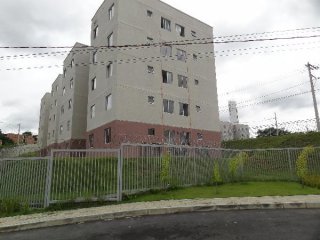 Imagem do imóvel AP68544