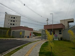 Imagem do imóvel AP34387