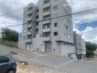 Imagem do imóvel AP47413