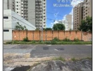 Imagem do imóvel TE05976