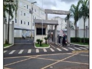 Imagem do imóvel AP00753