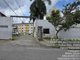 Imagem do imóvel AP90061