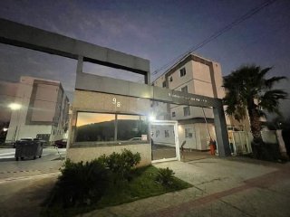 Imagem do imóvel AP57031