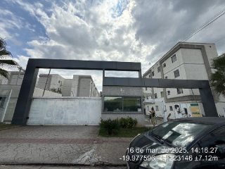 Imagem do imóvel AP85996