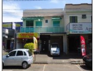Imagem do imóvel PR88274