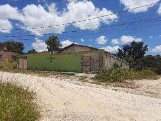Imagem do imóvel CA44510
