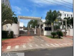 Imagem do imóvel AP64408