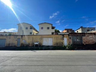 Imagem do imóvel AP66807