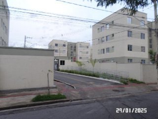 Imagem do imóvel AP31630