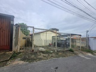 Imagem do imóvel CA12071
