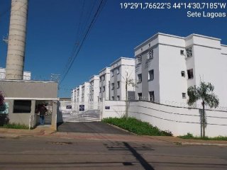 Imagem do imóvel AP32275