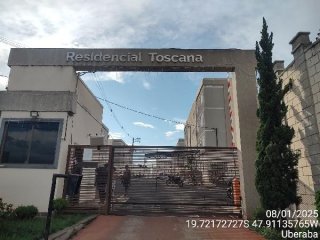 Imagem do imóvel AP02449