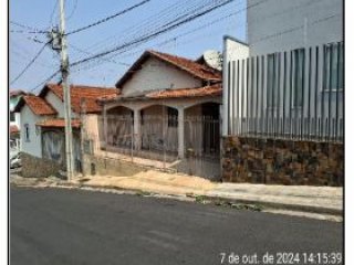 Imagem do imóvel CA75188