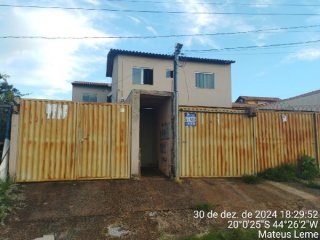 Imagem do imóvel CA82009