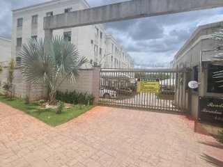 Imagem do imóvel AP58740