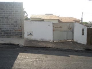 Imagem do imóvel CA02802