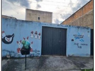 Imagem do imóvel AP57627