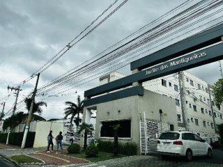 Imagem do imóvel AP00292