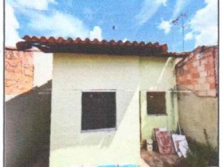 Imagem do imóvel CA68002