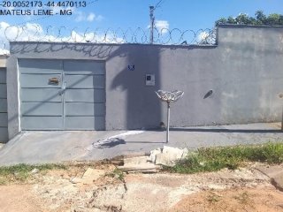 Imagem do imóvel CA86496