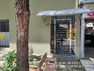 Imagem do imóvel AP99635