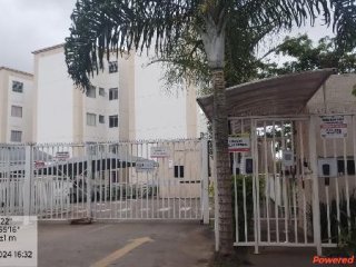 Imagem do imóvel AP42381