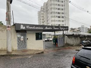 Imagem do imóvel AP45004