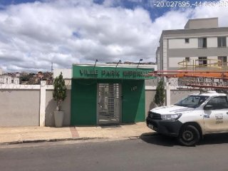Imagem do imóvel AP85688