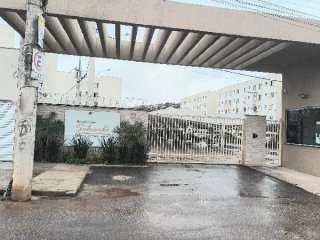Imagem do imóvel AP74635