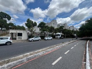 Imagem do imóvel AP87461