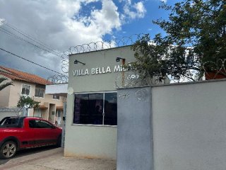Imagem do imóvel AP84094