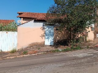 Imagem do imóvel CA70930