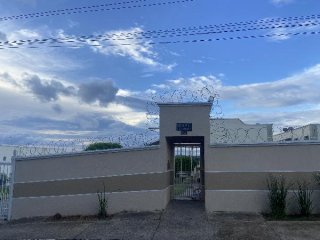 Imagem do imóvel AP80673