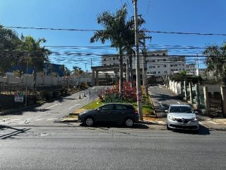Imagem do imóvel AP14769