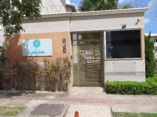 Imagem do imóvel AP34946