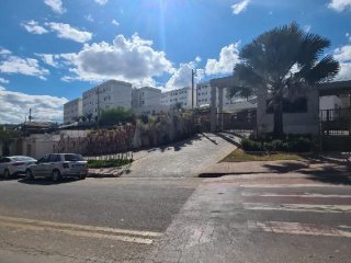 Imagem do imóvel AP77221