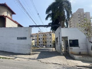 Imagem do imóvel AP44105