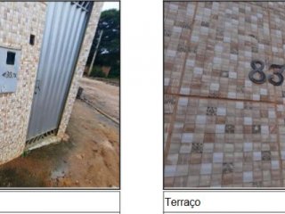 Imagem do imóvel CA51228