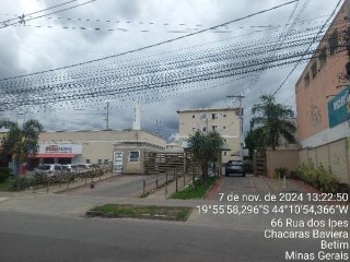 Imagem do imóvel AP61857