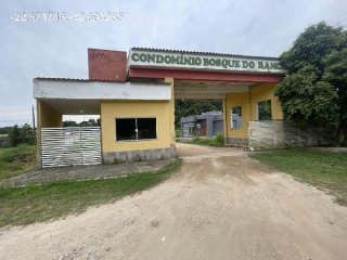 Imagem do imóvel TE79284