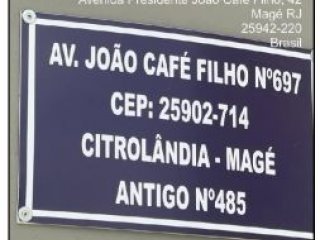 Imagem do imóvel CA19724