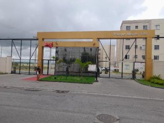 Imagem do imóvel AP54204