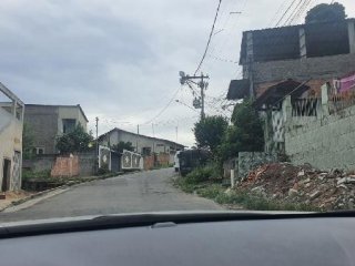 Imagem do imóvel CA12952