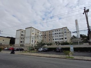 Imagem do imóvel AP44096