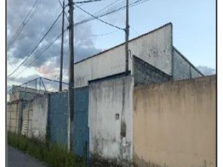 Imagem do imóvel GA95390