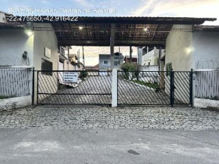Imagem do imóvel CA93913