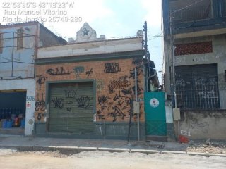 Imagem do imóvel CA61896