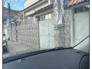 Imagem do imóvel AP40688